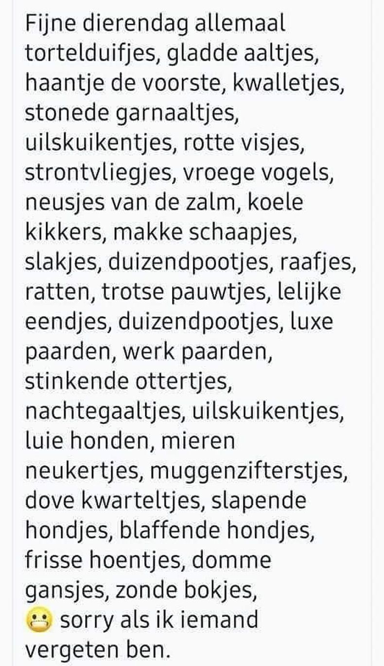 Gewoon een verzameling hilarische foto's #1659