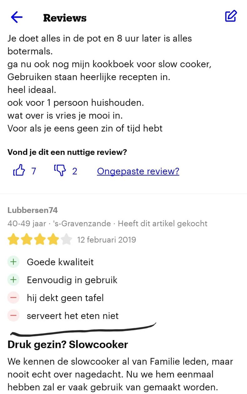 Gewoon een verzameling hilarische foto's #1659
