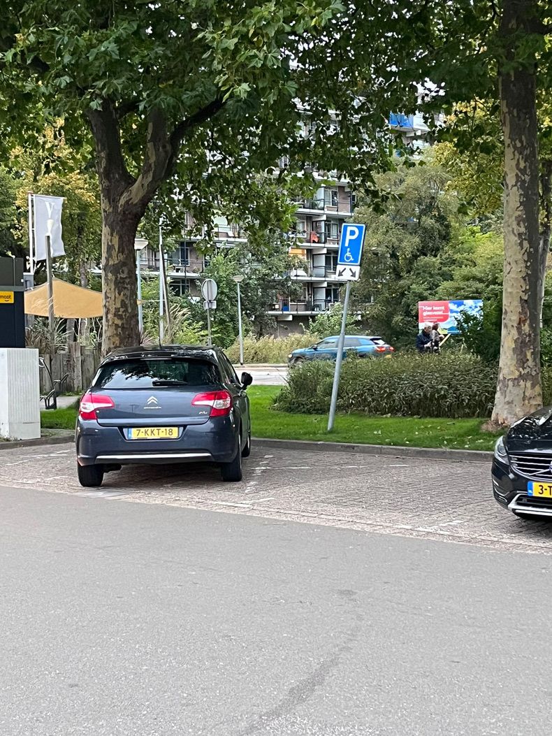 Gewoon een verzameling hilarische foto's #1659