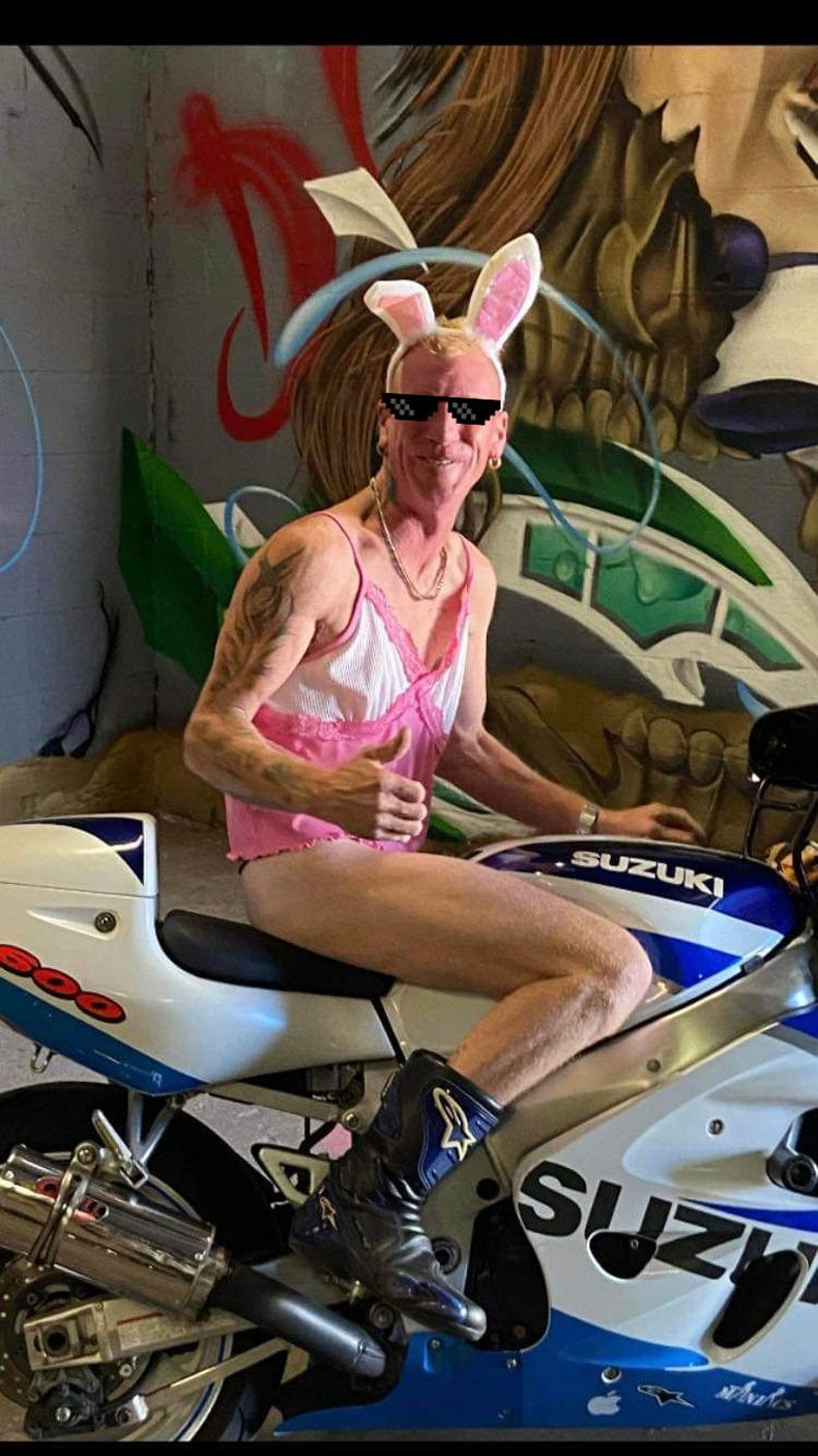 Gewoon een verzameling hilarische foto's #1659