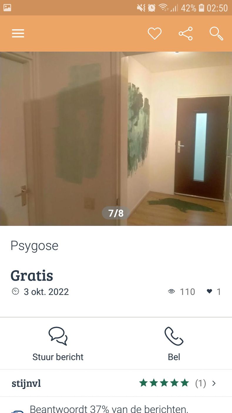 Gewoon een verzameling hilarische foto's #1659
