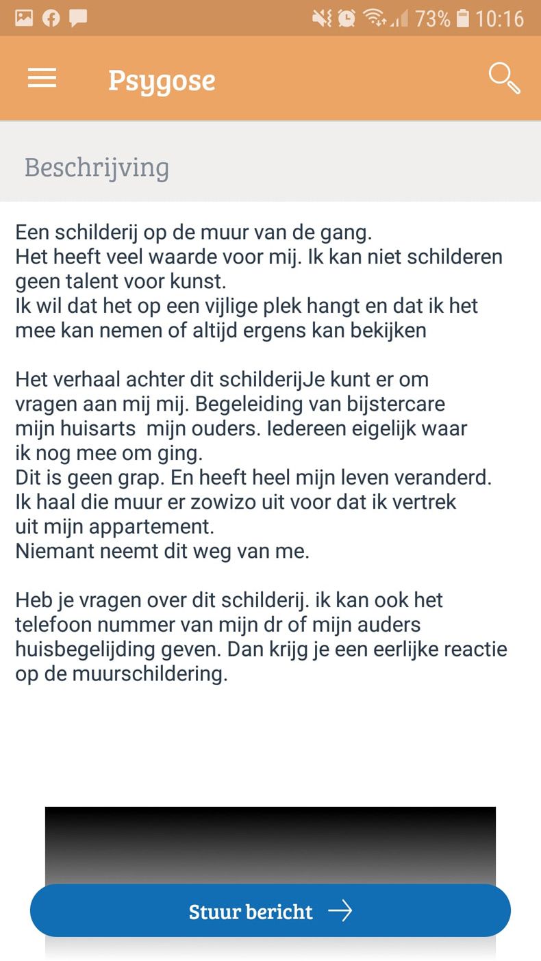 Gewoon een verzameling hilarische foto's #1659