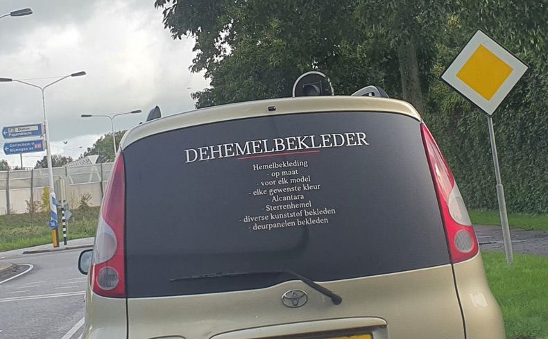 Gewoon een verzameling hilarische foto's #1659