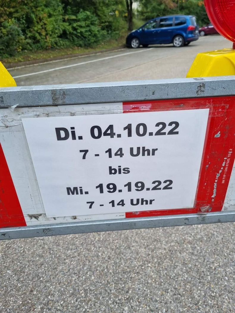 Gewoon een verzameling hilarische foto's #1659