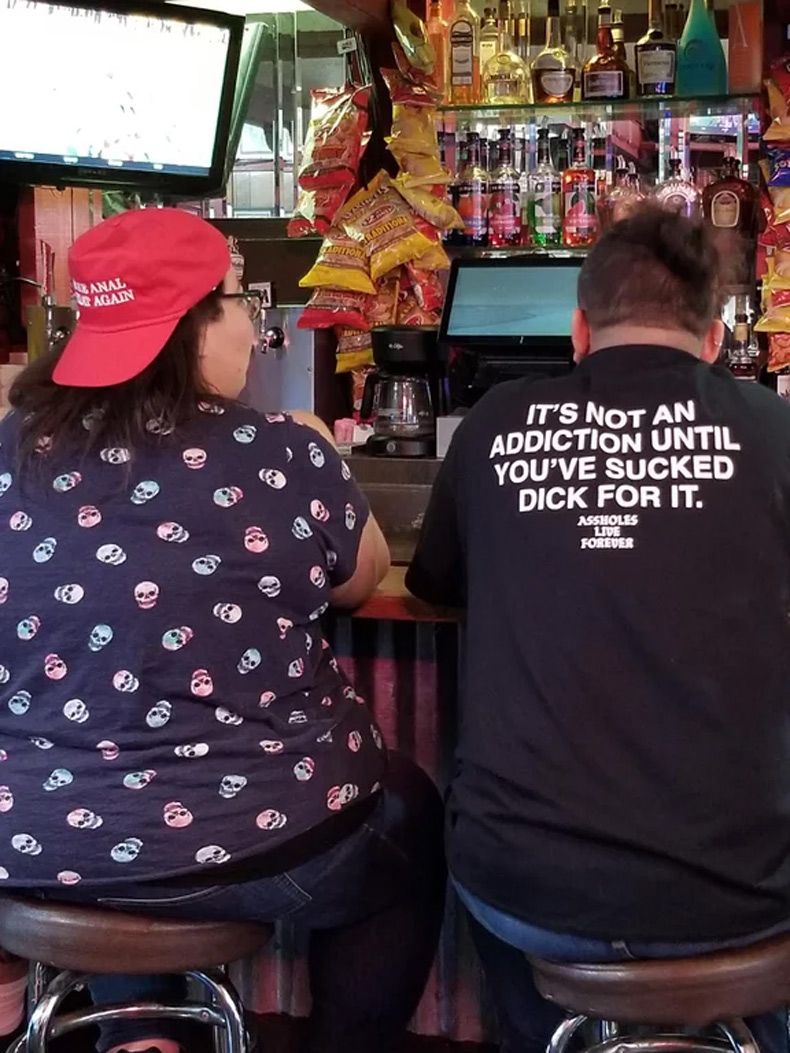 Gewoon een verzameling hilarische foto's #1661