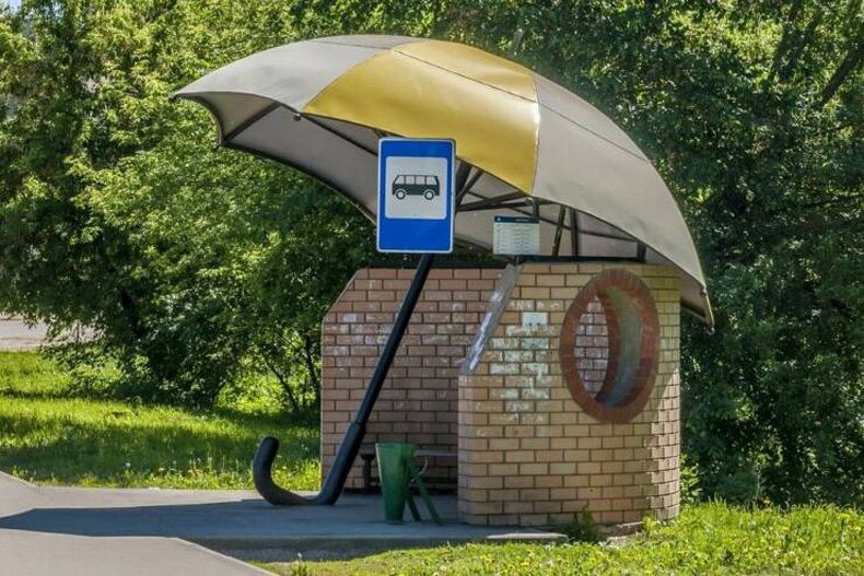 Gewoon een verzameling hilarische foto's #1661