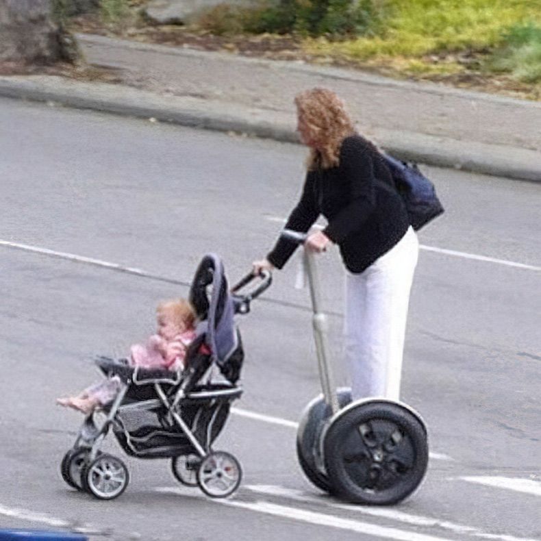 Gewoon een verzameling hilarische foto's #1661