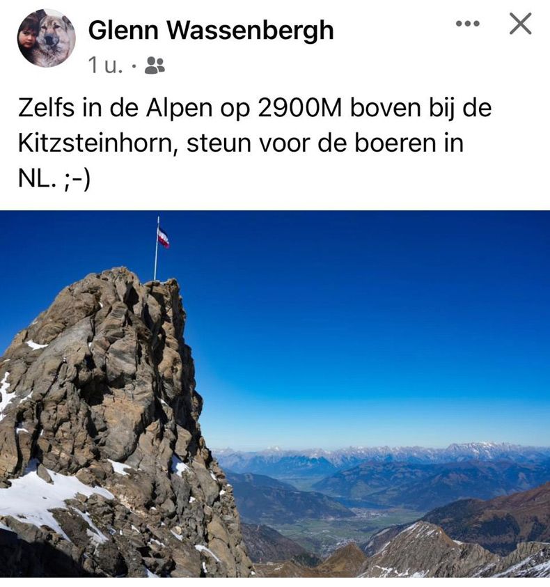 Gewoon een verzameling hilarische foto's #1661