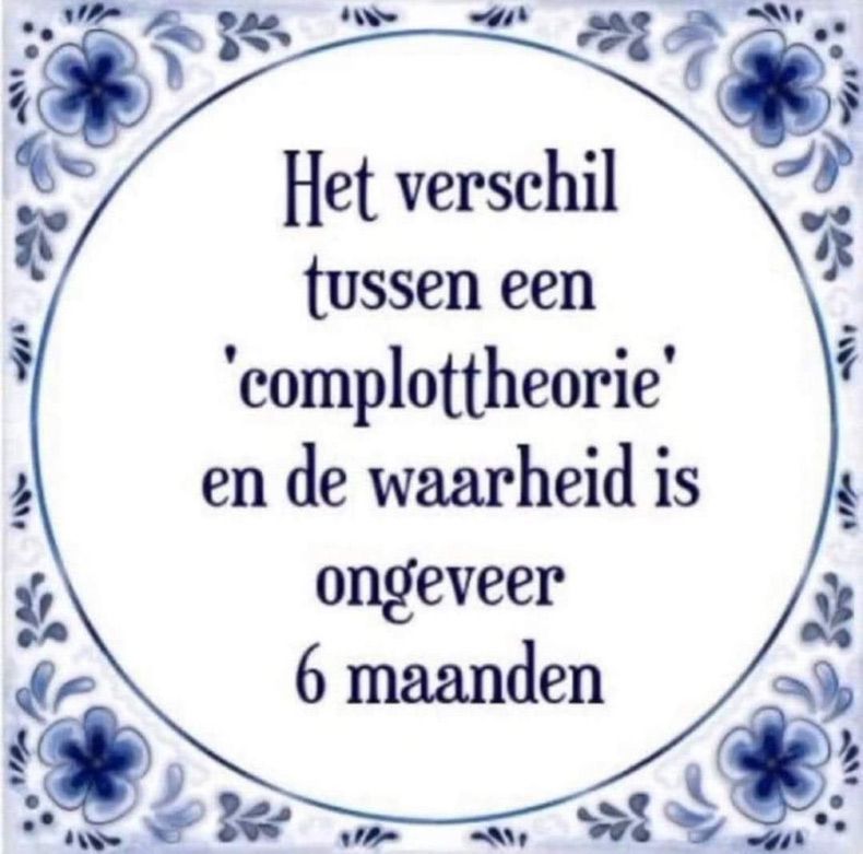 Gewoon een verzameling hilarische foto's #1661
