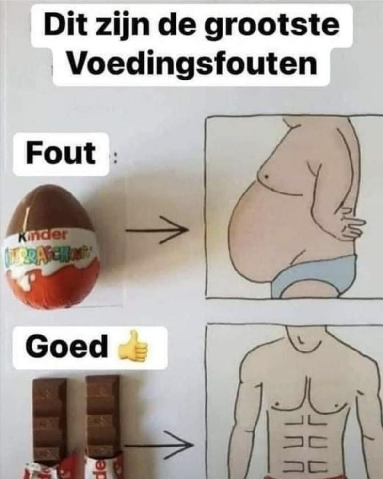 Gewoon een verzameling hilarische foto's #1661