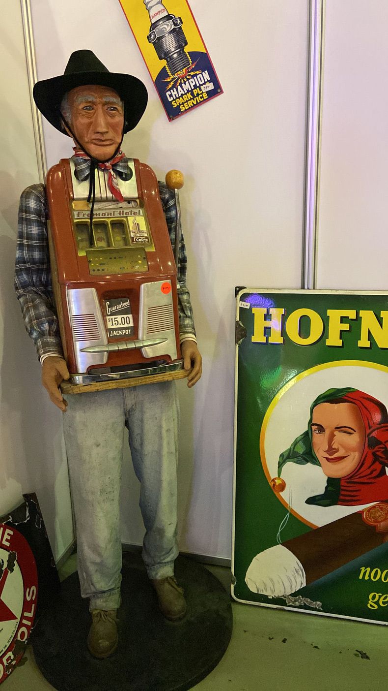 Gewoon een verzameling hilarische foto's #1661
