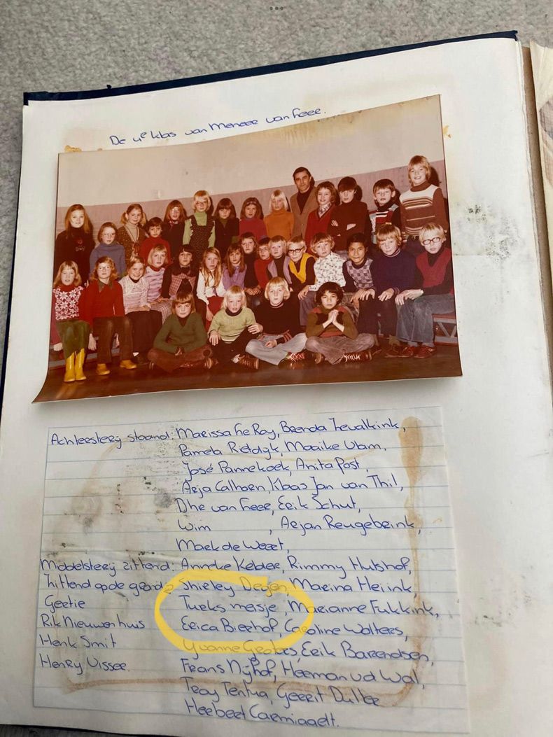 Gewoon een verzameling hilarische foto's #1661