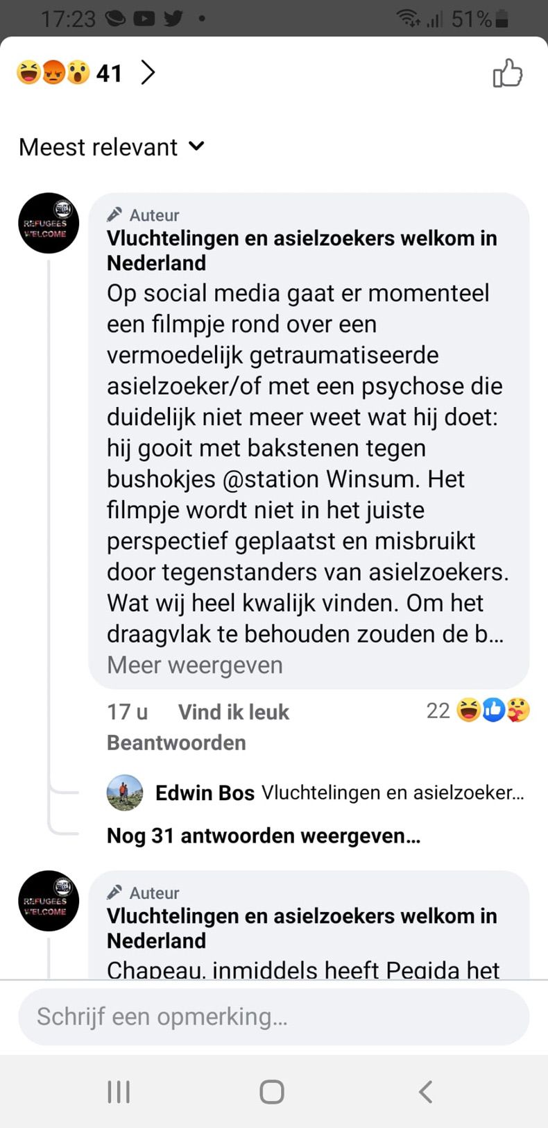 Gewoon een verzameling hilarische foto's #1661