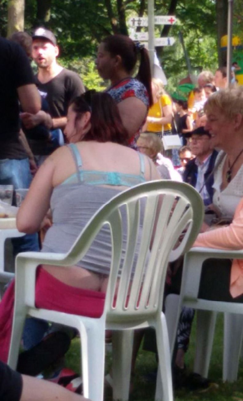 Gewoon een verzameling hilarische foto's #1661