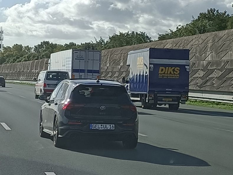 Gewoon een verzameling hilarische foto's #1661