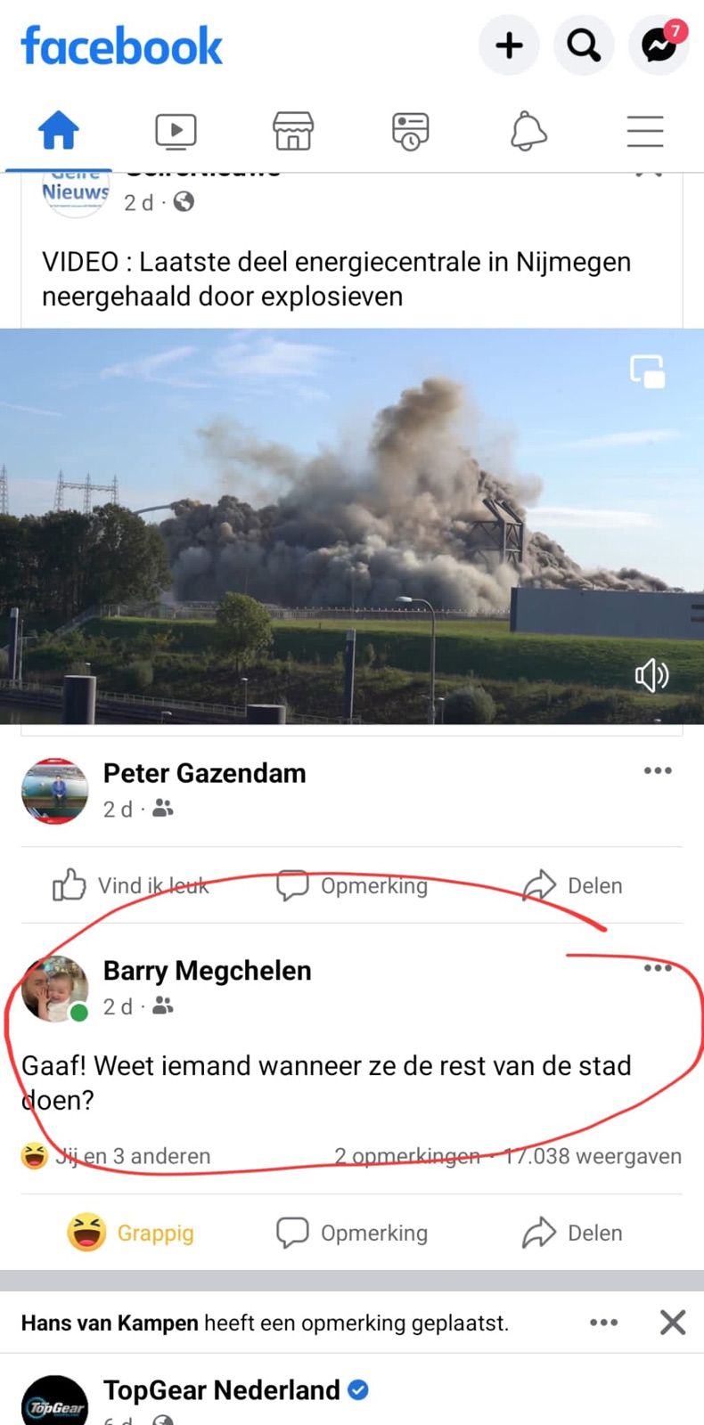 Gewoon een verzameling hilarische foto's #1661