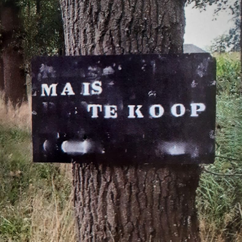 Gewoon een verzameling hilarische foto's #1661