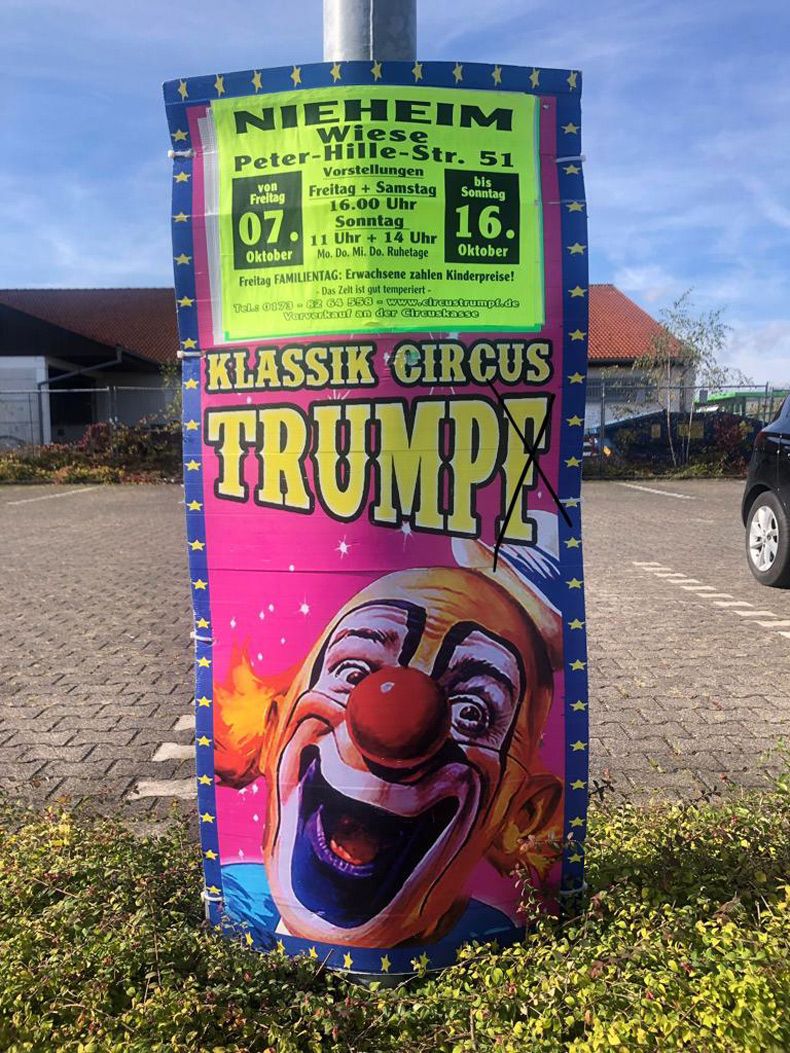 Gewoon een verzameling hilarische foto's #1661