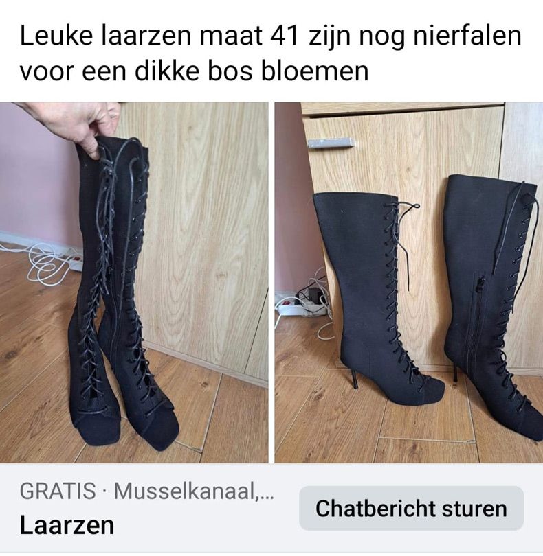 Gewoon een verzameling hilarische foto's #1661