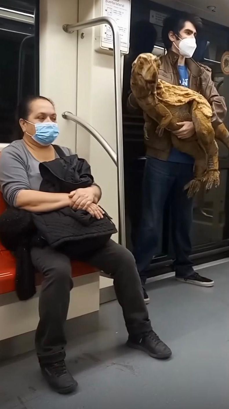 Gewoon een verzameling hilarische foto's #1661