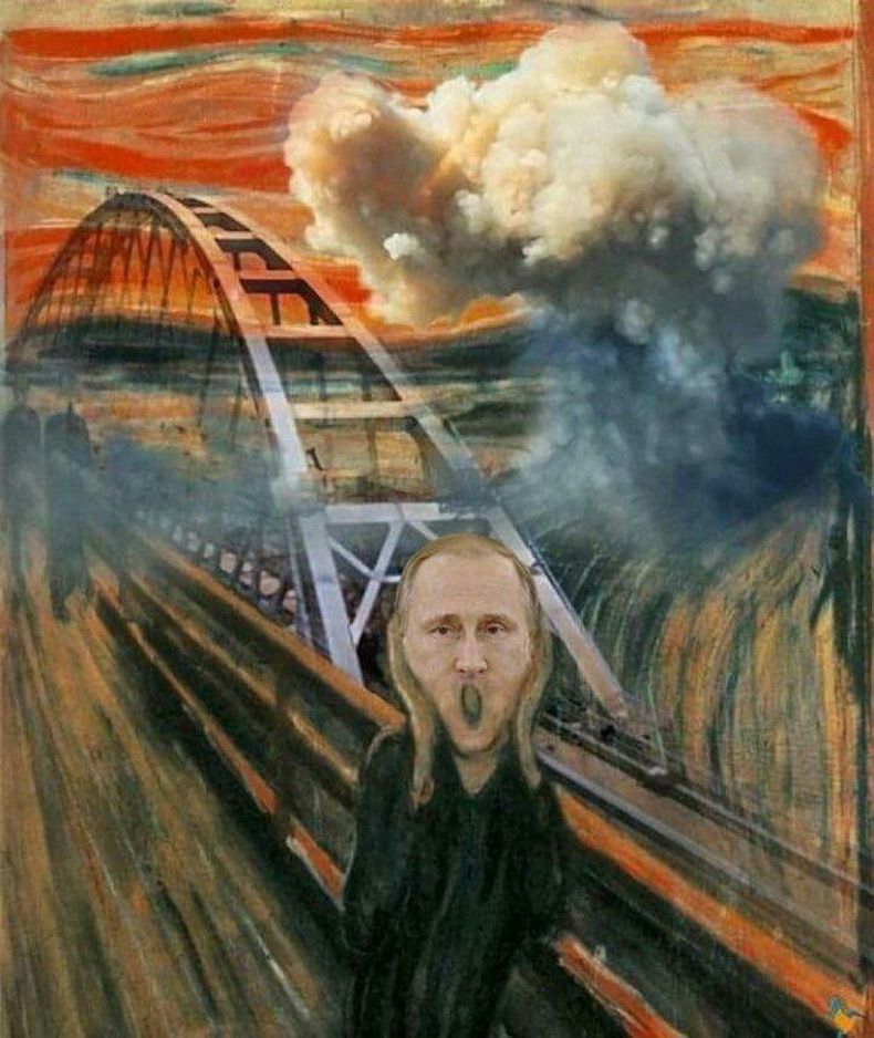 Gewoon een verzameling hilarische foto's #1661