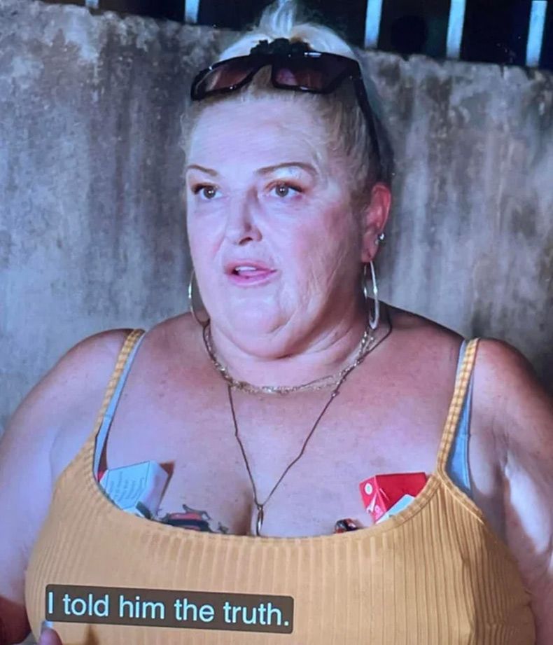 Gewoon een verzameling hilarische foto's #1661