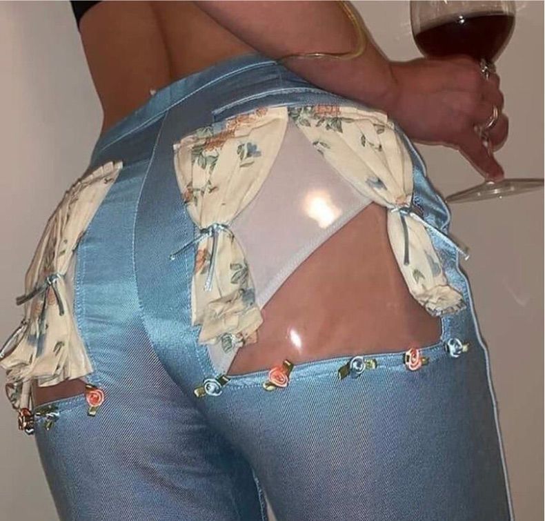 Gewoon een verzameling hilarische foto's #1661