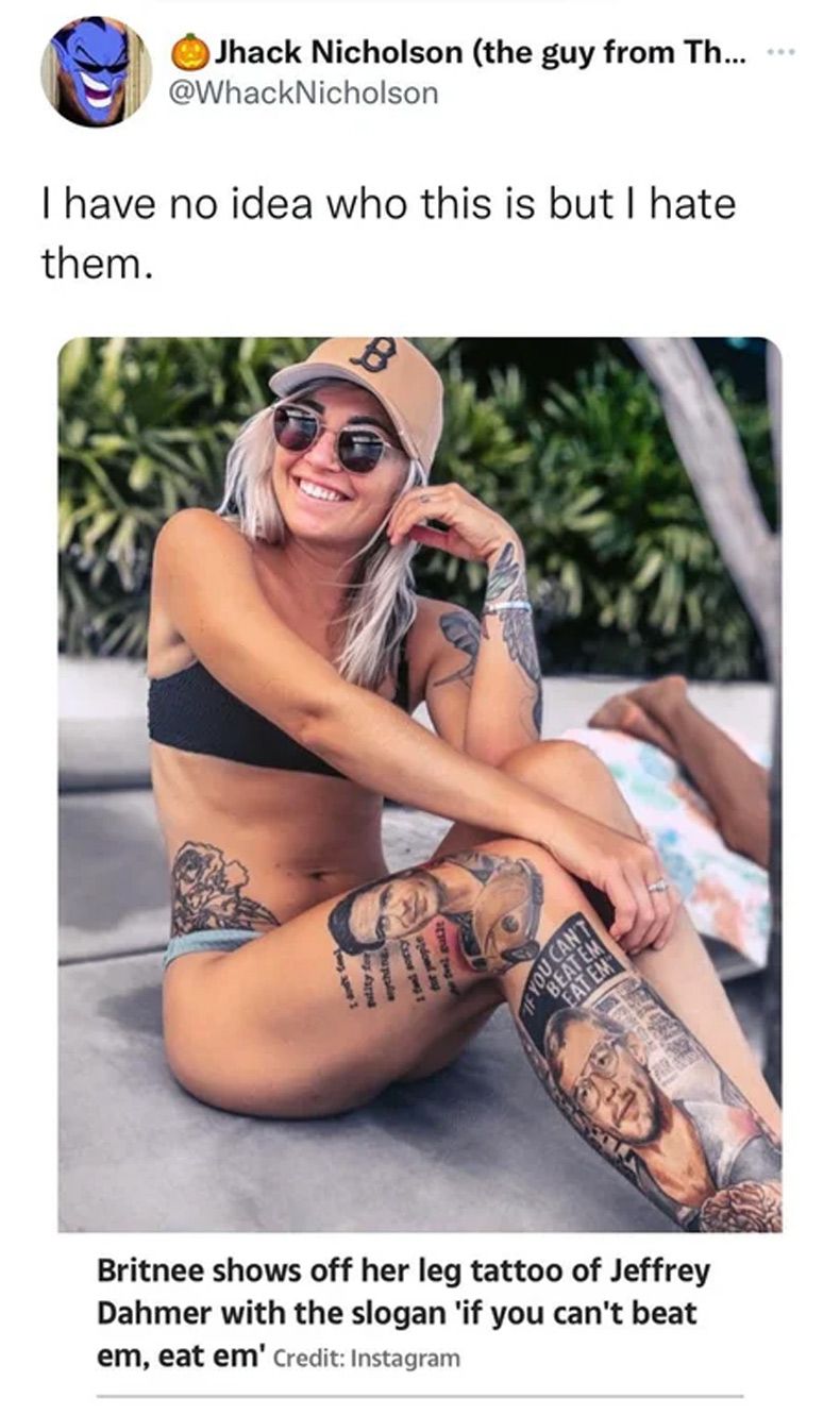 Gewoon een verzameling hilarische foto's #1661