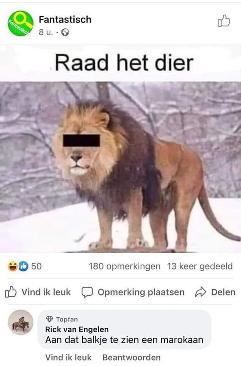 Gewoon een verzameling hilarische foto's #1662