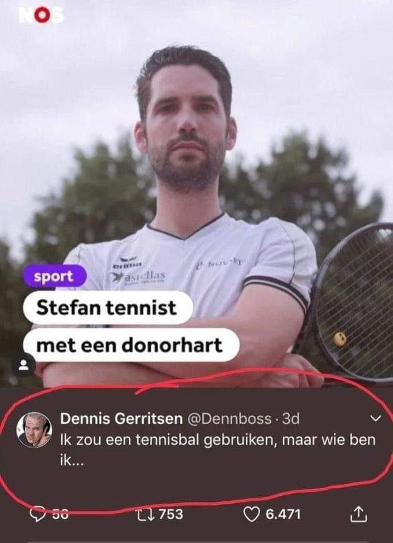Gewoon een verzameling hilarische foto's #1662