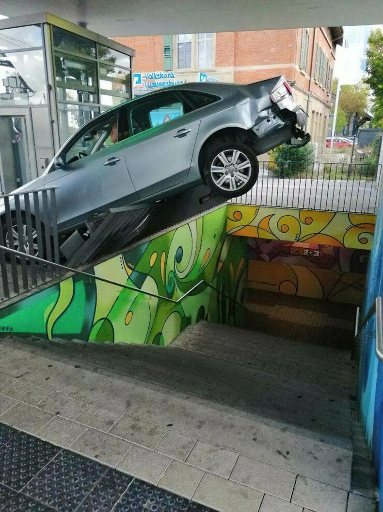 Gewoon een verzameling hilarische foto's #1663