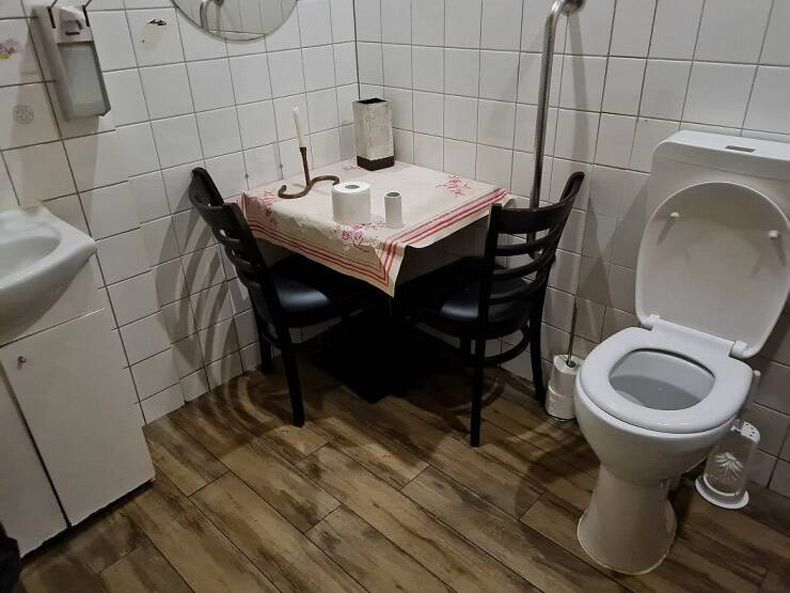 Gewoon een verzameling hilarische foto's #1663