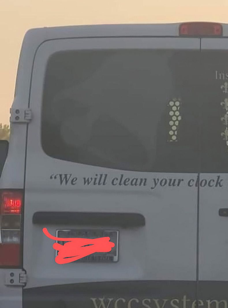 Gewoon een verzameling hilarische foto's #1663
