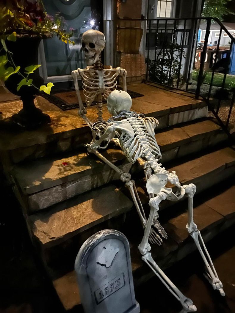Gewoon een verzameling hilarische foto's #1663