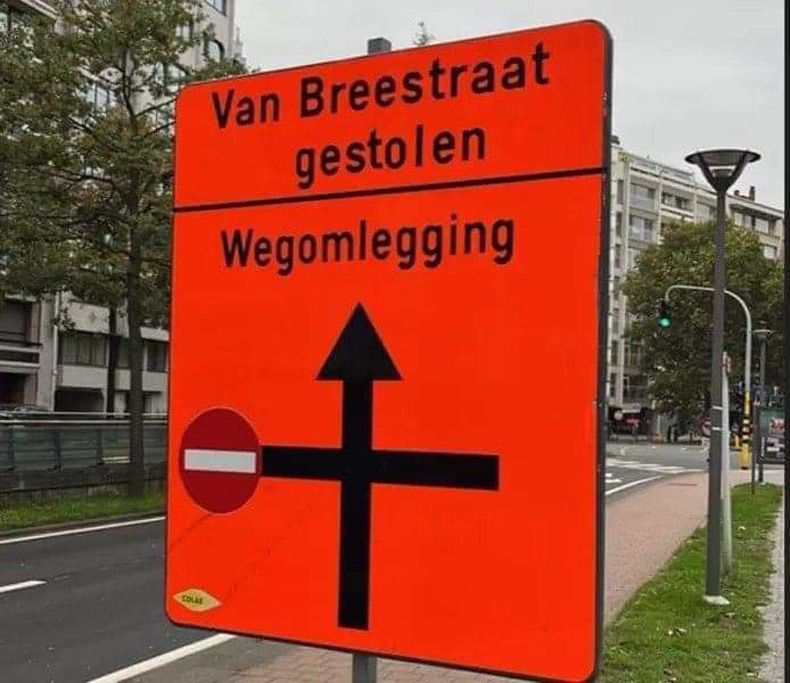 Gewoon een verzameling hilarische foto's #1663