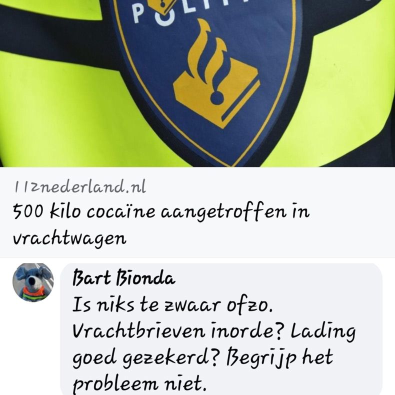 Gewoon een verzameling hilarische foto's #1663