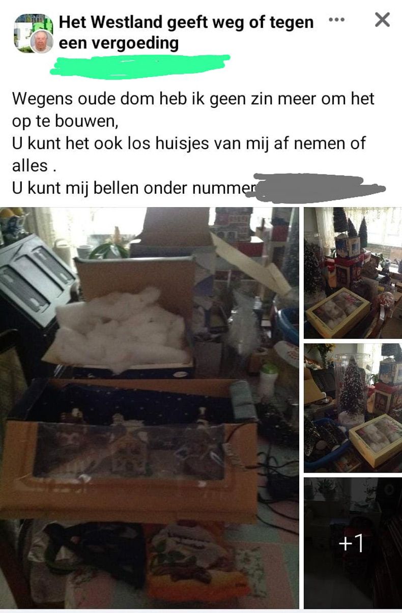 Gewoon een verzameling hilarische foto's #1663