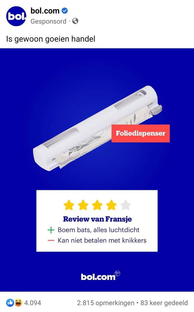 Gewoon een verzameling hilarische foto's #1663