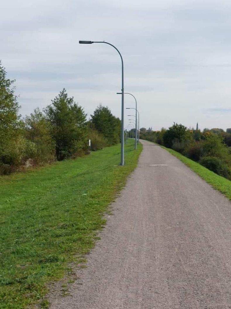 Gewoon een verzameling hilarische foto's #1663