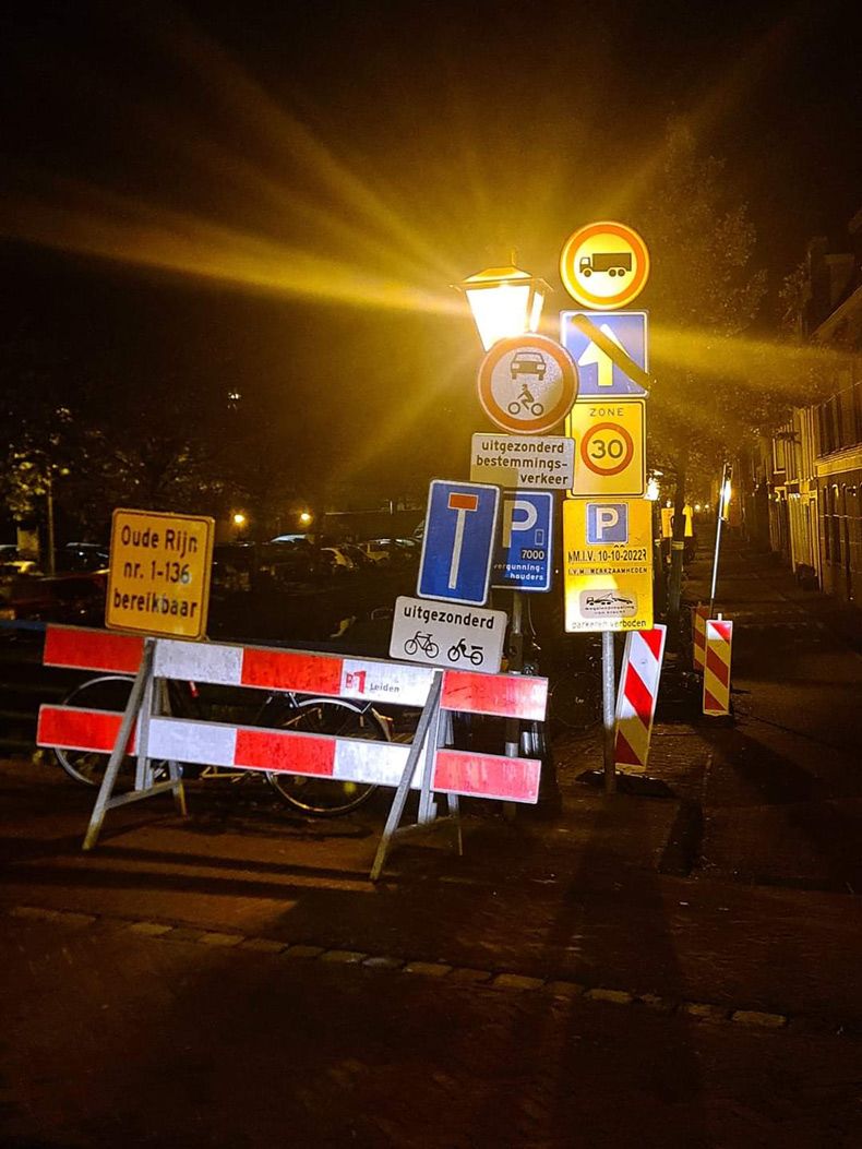 Gewoon een verzameling hilarische foto's #1663