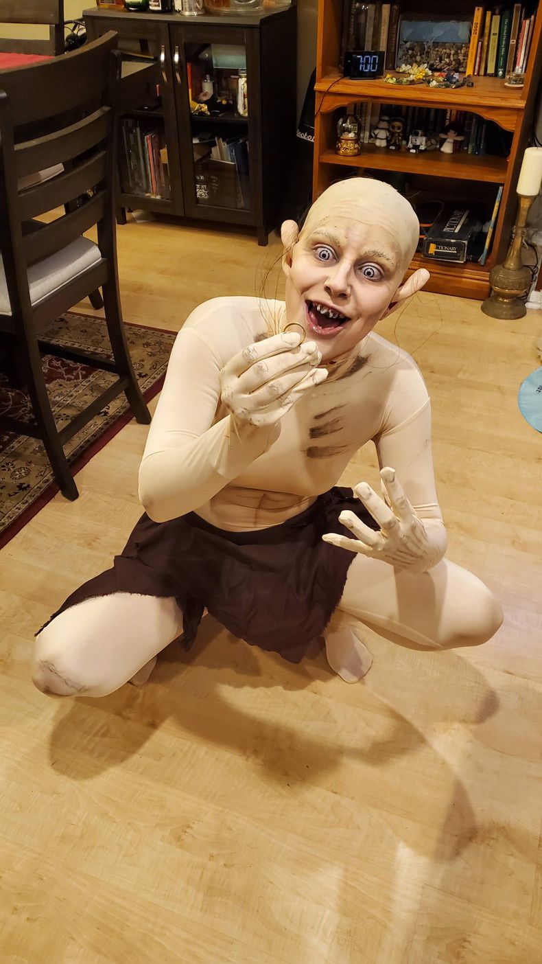 Gewoon een verzameling hilarische foto's #1663