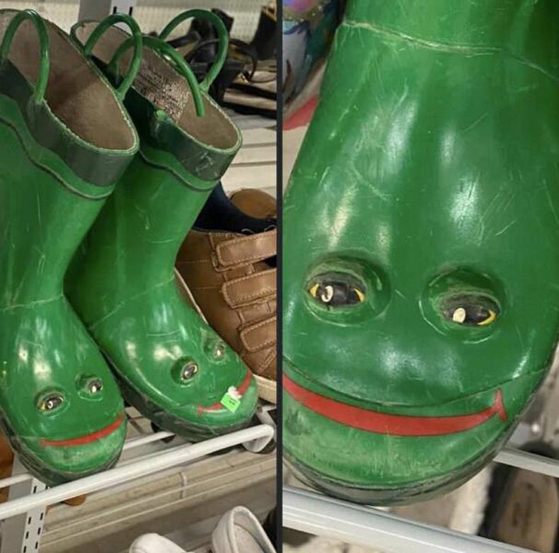 Gewoon een verzameling hilarische foto's #1664