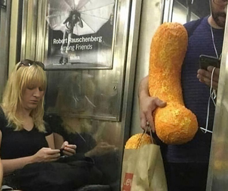 Gewoon een verzameling hilarische foto's #1664