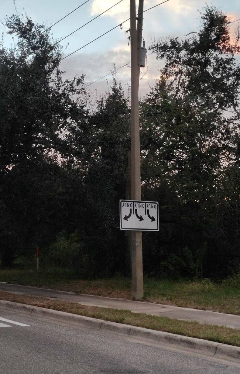 Gewoon een verzameling hilarische foto's #1664