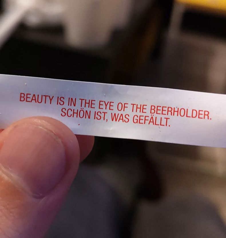 Gewoon een verzameling hilarische foto's #1664