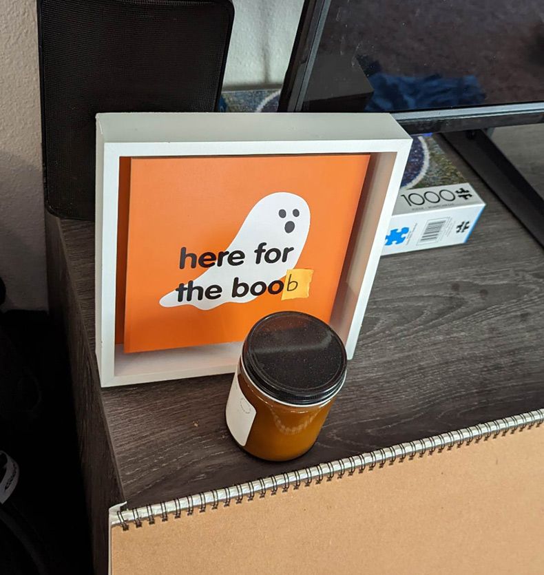 Gewoon een verzameling hilarische foto's #1664