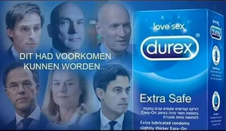 Gewoon een verzameling hilarische foto's #1664