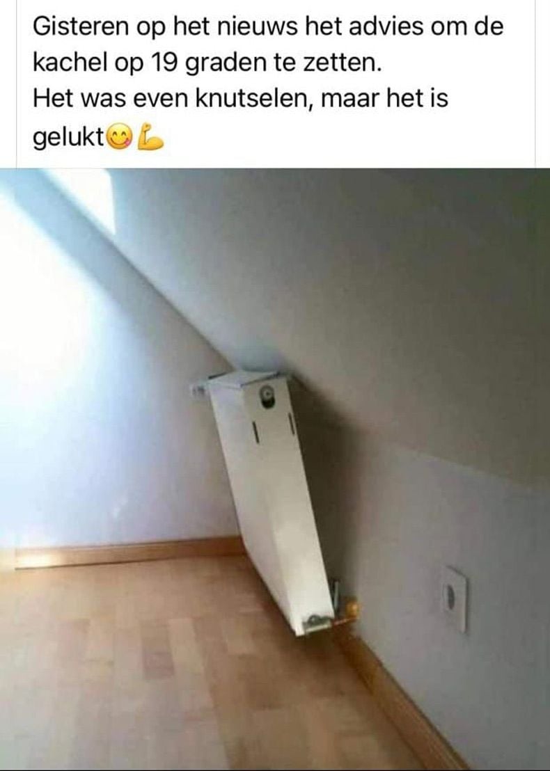 Gewoon een verzameling hilarische foto's #1664
