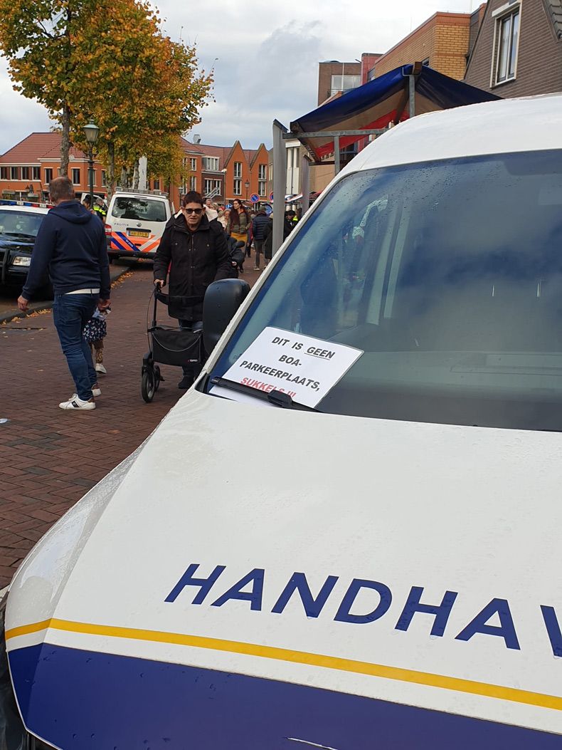 Gewoon een verzameling hilarische foto's #1664