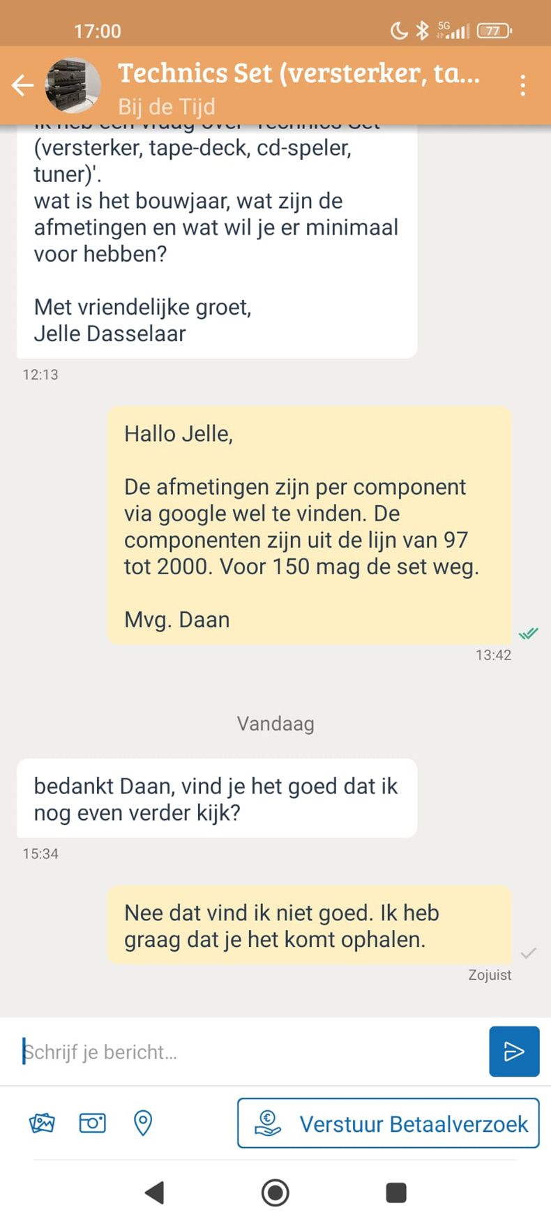 Gewoon een verzameling hilarische foto's #1664